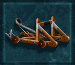 ballistics.gif