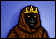 necromancer.gif