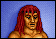 barbarian.gif