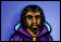 warlock.gif