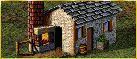 blacksmith.jpg