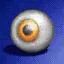 A42.jpg