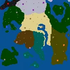 Which map do you prefer?