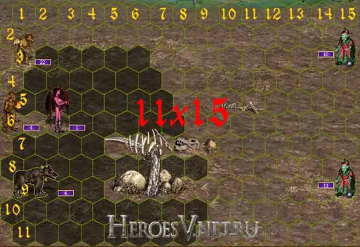 battle_h3.jpg