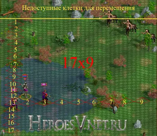battle_h4.jpg