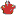crystal_s.gif