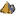 sulfur_s.gif