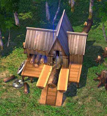 wood_mine.jpg