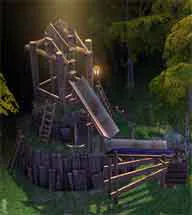 ore_mine.jpg
