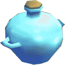 mercury.gif
