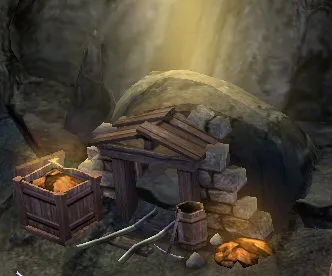 gold_mine.jpg
