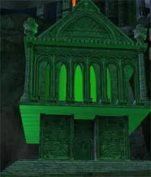 s_forgotten_crypt_b.jpg