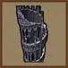 s_ruined_tower.jpg