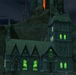 s_tavern_b.jpg