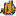 gold_s.gif