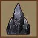 s_dragon_tombstone.jpg