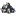 ore_s.gif