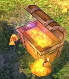 chest.jpg