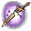seal_of_protection.gif