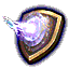 protection.gif