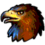 eagle_eye.gif