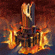 inferno.gif