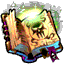 lord_of_undead.gif