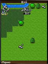 battle_s.jpg