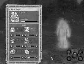 ghost_mode.jpg