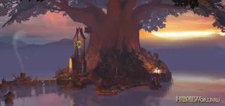 sylvan001s.jpg