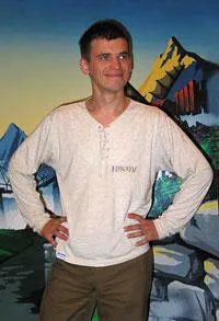 19.06.06_win1_a.jpg
