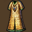 chain_mail_of_enlightenment.gif