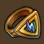 ring_of_lightning_protection.gif