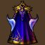 robe_of_magi.gif