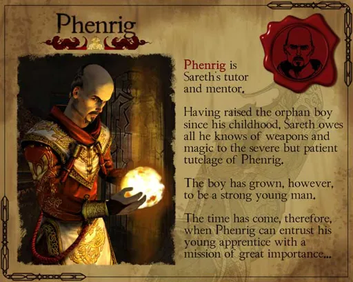 ID_Phenrig_m.jpg