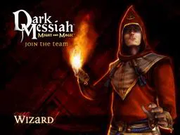 dark_messiah_wallpaper_06.jpg