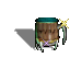 collapsible_10.gif