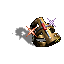 collapsible_11.gif