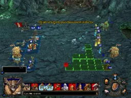 bloomer1989 vs Alex_R1983