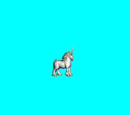 CWUNIC01.webp