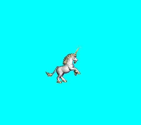 CWUNIC20.webp