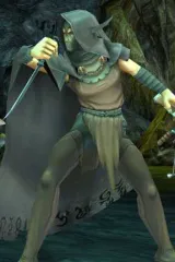 level1.jpg