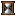 initiative.gif