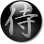 loincareddarkbj2.webp