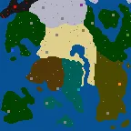 About the far grounds