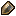 defense.gif
