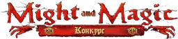 23_04_07_title.gif