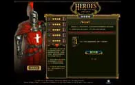 h_online_close_beta_test_1_s.jpg