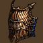 breastplate_of_petrified_wood.gif