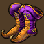 boots_of_interference.gif